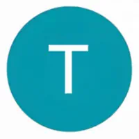 Serge T. avatar Reviews