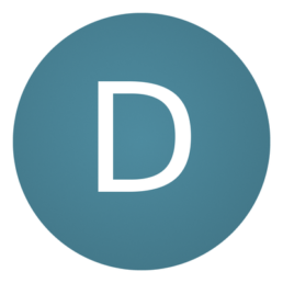 anthony-dimona-avatar-review-style