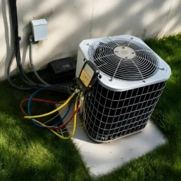EMCO Tech AC Repair - HVAC Services in Southampton PA
