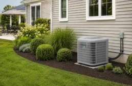 EMCO Tech HVAC Company in Malvern PA