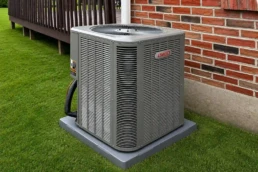 EMCO Tech HVAC Company in New Hope PA - Emergency AC Repair