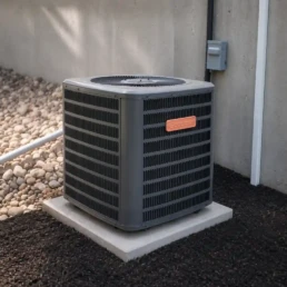 EMCO Tech HVAC Repair Elkins Park