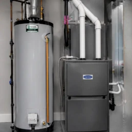 EMCO Tech HVAC Repair Malvern PA