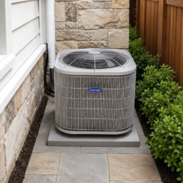 EMCO Tech HVAC Services in Bala Cynwyd, PA - AC Repair