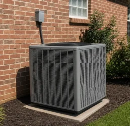 EMCO Tech HVAC Services in Hatboro