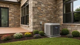 EMCO Tech - HVAC Services in Montgomery County, PA