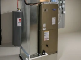 EMCO Tech Heating Maintenance Services in Philadelphia
