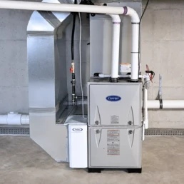 EMCO Tech Heating Repair Services Philadelphia PA