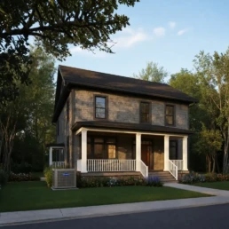 EMCO Tech Residential HVAC Services in Southampton PA