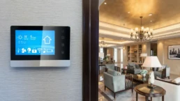 EMCO Tech Smart Thermostat Installation and Repair Services in Philadelphia