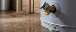 EMCO Tech Water Heater Repair Philly Area