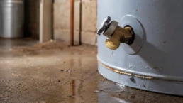 EMCO Tech Water Heater Repair Philly Area