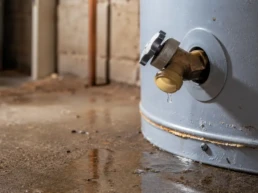 EMCO Tech Water Heater Repair Philly Area