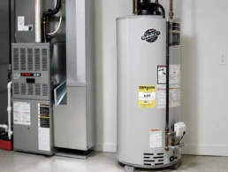EMCO Tech Water Heater Repair in Greater Philadelphia
