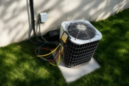 HVAC Company in Southampton PA - EMCO Tech Emergency AC Repair