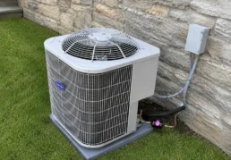 HVAC Services in Delaware County - EMCO Tech AC Repair