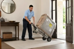 HVAC Services in Huntingdon Valley PA