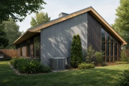 EMCO Tech - HVAC Services in Newtown Square, PA