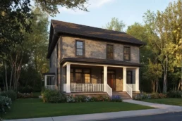 Residential HVAC Services in Southampton PA - EMCO Tech