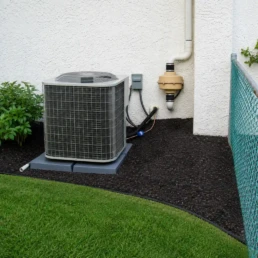 EMCO Tech AC Repair Services in Upper Makefield