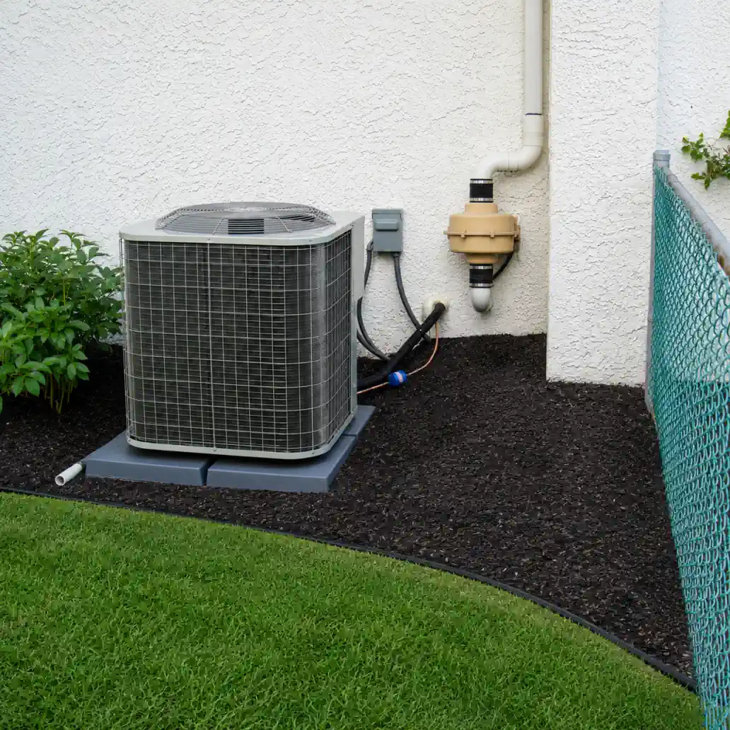 EMCO Tech AC Repair Services in Upper Makefield