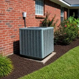 EMCO Tech HVAC Services in Lansdale