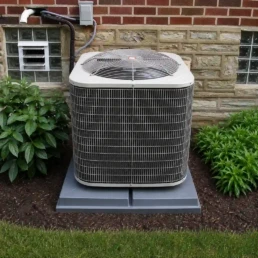 EMCO Tech HVAC Services in Merion Station - AC Repair