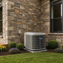 EMCO Tech - Emergency HVAC Service Montgomery County PA