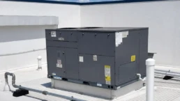 EMCO Tech Commercial Air Conditioning Philadelphia