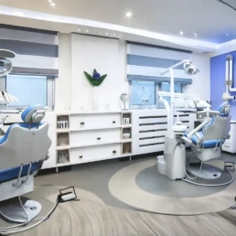 EMCO Tech Commercial HVAC Medical Offices Greater Philadelphia