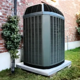 EMCO Tech AC Repair in Haverford PA