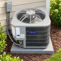 EMCO Tech AC repair in Radnor PA