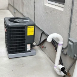 EMCO Tech Emergency AC Repair and Installation in Kennett Square PA