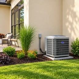 EMCO Tech Emergency AC Repair in Rosemont PA