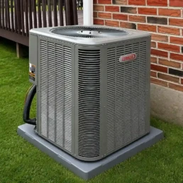 EMCO Tech HVAC Company in New Hope PA - Emergency AC Repair