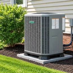 EMCO Tech HVAC Services Levittown PA
