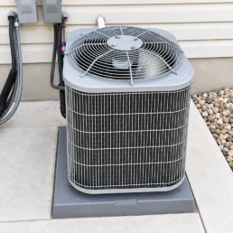 EMCO Tech HVAC Services in Fort Washington PA